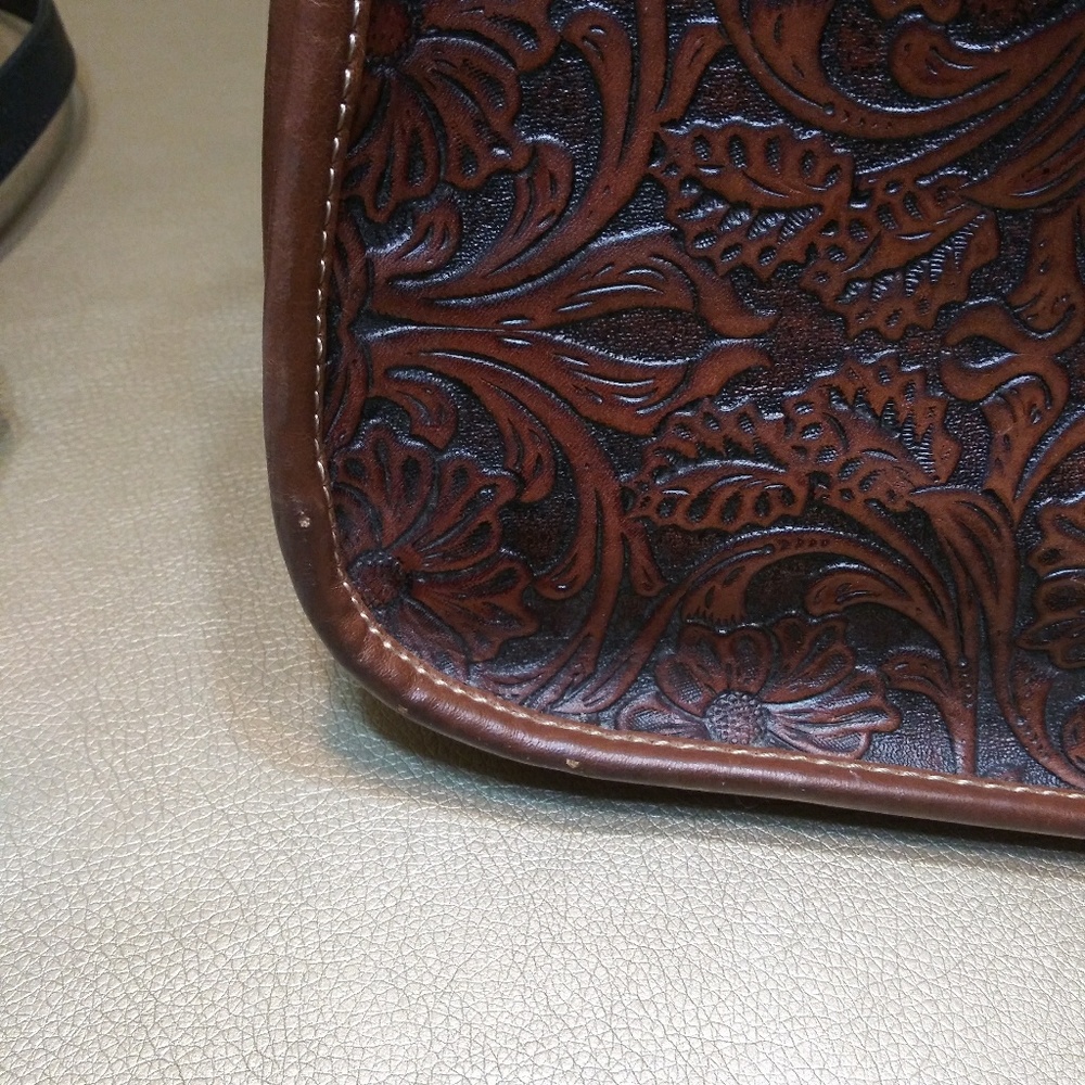 Trinity Ranch purse - Picture 6 of 7
